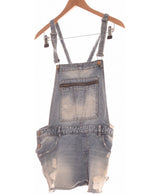 325970 Shorts et bermudas PIMKIE Occasion Once Again Friperie en ligne