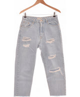325971 Jeans PIMKIE Occasion Once Again Friperie en ligne