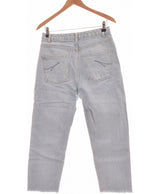 325971 Jeans PIMKIE Occasion Vêtement occasion seconde main
