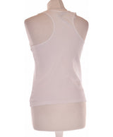 325972 Tops et t-shirts MANGO Occasion Vêtement occasion seconde main