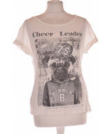 325973 Tops et t-shirts MANGO Occasion Once Again Friperie en ligne