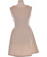 325975 Robes MANGO Occasion Once Again Friperie en ligne
