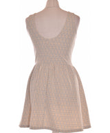 325975 Robes MANGO Occasion Vêtement occasion seconde main