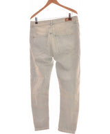 325976 Jeans MANGO Occasion Vêtement occasion seconde main