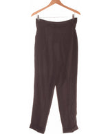 325977 Pantalons et pantacourts ASOS Occasion Vêtement occasion seconde main