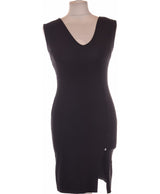 325978 Robes ASOS Occasion Once Again Friperie en ligne
