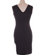 325978 Robes ASOS Occasion Vêtement occasion seconde main