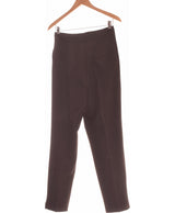 325979 Pantalons et pantacourts ASOS Occasion Vêtement occasion seconde main