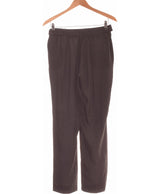 325980 Pantalons et pantacourts MANGO Occasion Vêtement occasion seconde main