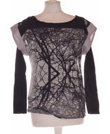 325982 Tops et t-shirts SMASH Occasion Once Again Friperie en ligne