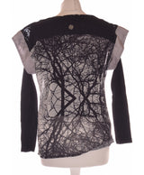 325982 Tops et t-shirts SMASH Occasion Vêtement occasion seconde main