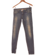 325983 Jeans GUESS Occasion Once Again Friperie en ligne