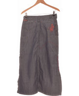 325985 Jupes OXBOW Occasion Vêtement occasion seconde main