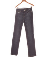 325986 Jeans COP COPINE Occasion Once Again Friperie en ligne