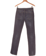 325986 Jeans COP COPINE Occasion Vêtement occasion seconde main