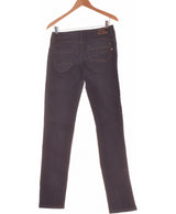 325987 Jeans BONOBO Occasion Vêtement occasion seconde main