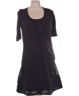 325988 Robes ROXY Occasion Once Again Friperie en ligne
