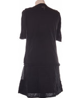 325988 Robes ROXY Occasion Vêtement occasion seconde main