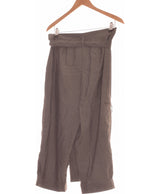 325989 Pantalons et pantacourts COP COPINE Occasion Vêtement occasion seconde main