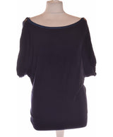 325990 Tops et t-shirts KOOKAI Occasion Once Again Friperie en ligne
