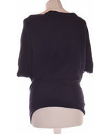 325990 Tops et t-shirts KOOKAI Occasion Vêtement occasion seconde main