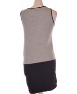325991 Robes STRADIVARIUS Occasion Vêtement occasion seconde main