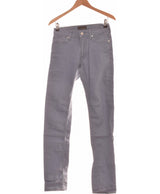 325992 Jeans ZARA Occasion Once Again Friperie en ligne