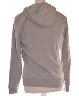 325994 Pulls et gilets ASOS Occasion Vêtement occasion seconde main