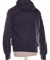 325995 Vestes FRANKLIN & MARSHALL Occasion Vêtement occasion seconde main