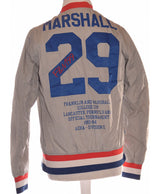 325998 Vestes FRANKLIN & MARSHALL Occasion Vêtement occasion seconde main