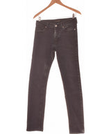 325999 Jeans ZARA Occasion Once Again Friperie en ligne