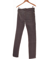 325999 Jeans ZARA Occasion Vêtement occasion seconde main