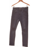 326000 Jeans ZARA Occasion Once Again Friperie en ligne