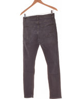326000 Jeans ZARA Occasion Vêtement occasion seconde main