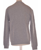 326001 Pulls et gilets ELEVEN PARIS Occasion Vêtement occasion seconde main
