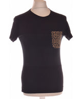 326002 Tops et t-shirts ZARA Occasion Once Again Friperie en ligne