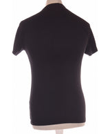 326002 Tops et t-shirts ZARA Occasion Vêtement occasion seconde main