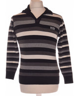 326003 Pulls et gilets HUGO BOSS Occasion Once Again Friperie en ligne