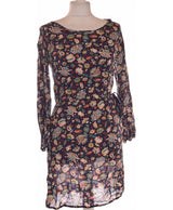 326004 Robes SPRINGFIELD Occasion Once Again Friperie en ligne