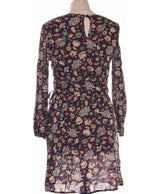 326004 Robes SPRINGFIELD Occasion Vêtement occasion seconde main