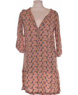 326005 Robes PROMOD Occasion Once Again Friperie en ligne