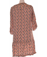 326005 Robes PROMOD Occasion Vêtement occasion seconde main