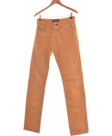 326007 Jeans BONOBO Occasion Once Again Friperie en ligne