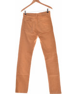 326007 Jeans BONOBO Occasion Vêtement occasion seconde main