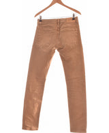 326008 Jeans BONOBO Occasion Vêtement occasion seconde main