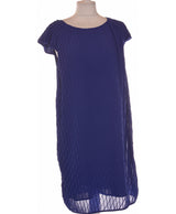 326009 Robes KOOKAI Occasion Once Again Friperie en ligne