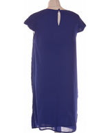 326009 Robes KOOKAI Occasion Vêtement occasion seconde main