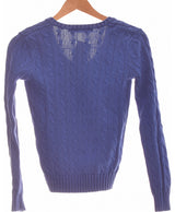 326011 Pulls et gilets RALPH LAUREN Occasion Vêtement occasion seconde main