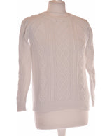326012 Pulls et gilets CYRILLUS Occasion Once Again Friperie en ligne