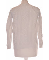 326012 Pulls et gilets CYRILLUS Occasion Vêtement occasion seconde main